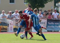 FC Thueringen Jena Fahner Hoehe 27062021 00031
